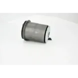 FEBEST TAB-466 Suspensión, Brazo oscilante