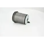 FEBEST TAB-466 Suspensión, Brazo oscilante