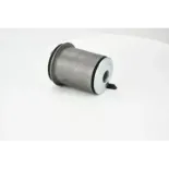 FEBEST TAB-466 Suspensión, Brazo oscilante