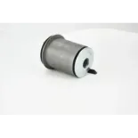 FEBEST TAB-466 Suspensión, Brazo oscilante