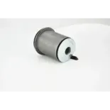 FEBEST TAB-466 Suspensión, Brazo oscilante