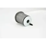 FEBEST TAB-466 Suspensión, Brazo oscilante