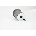 FEBEST TAB-466 Suspensión, Brazo oscilante