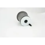 FEBEST TAB-466 Suspensión, Brazo oscilante