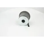 FEBEST TAB-466 Suspensión, Brazo oscilante