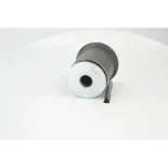 FEBEST TAB-466 Suspensión, Brazo oscilante