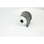 FEBEST TAB-466 Suspensión, Brazo oscilante