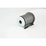 FEBEST TAB-466 Suspensión, Brazo oscilante