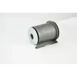 FEBEST TAB-466 Suspensión, Brazo oscilante