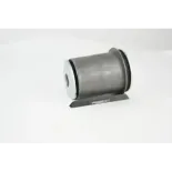 FEBEST TAB-466 Suspensión, Brazo oscilante