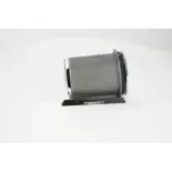 FEBEST TAB-466 Suspensión, Brazo oscilante