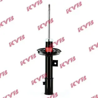 KYB 3340194 Amortiguador