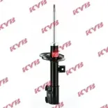 KYB 3340194 Amortiguador