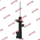 KYB 3340194 Amortiguador