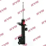 KYB 3340194 Amortiguador