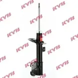 KYB 3340194 Amortiguador