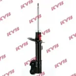 KYB 3340194 Amortiguador