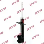 KYB 3340194 Amortiguador