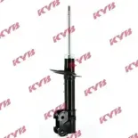 KYB 3340194 Amortiguador