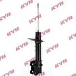 KYB 3340194 Amortiguador
