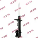KYB 3340194 Amortiguador