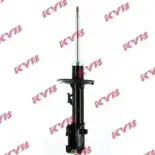 KYB 3340194 Amortiguador