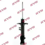 KYB 3340194 Amortiguador