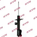 KYB 3340194 Amortiguador