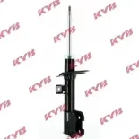 KYB 3340194 Amortiguador