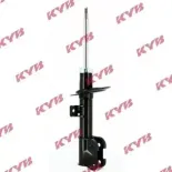 KYB 3340194 Amortiguador