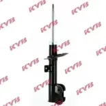 KYB 3340194 Amortiguador