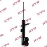 KYB 3340194 Amortiguador