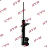 KYB 3340194 Amortiguador