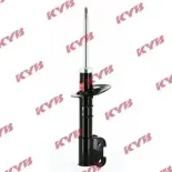 KYB 3340194 Amortiguador