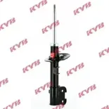 KYB 3340194 Amortiguador