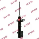 KYB 3340194 Amortiguador