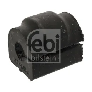 FEBI BILSTEIN 49387 Soporte, estabilizador