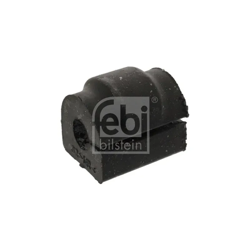FEBI BILSTEIN 49387 Soporte, estabilizador