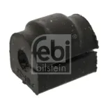 FEBI BILSTEIN 49387 Soporte, estabilizador