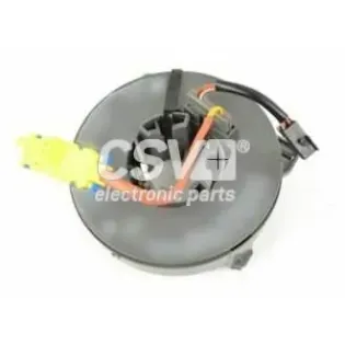 CSV electronic parts CAV1172 Muelle espiral, airbag