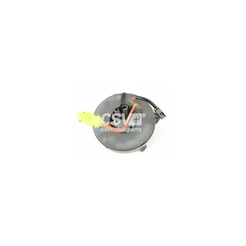 CSV electronic parts CAV1172 Muelle espiral, airbag