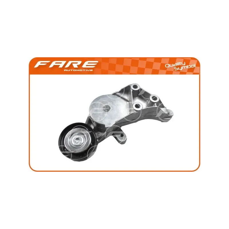 FARE 4318 Tensor de correa