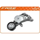 FARE 4318 Tensor de correa