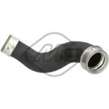 METALCAUCHO 9309 Sobrealimentación