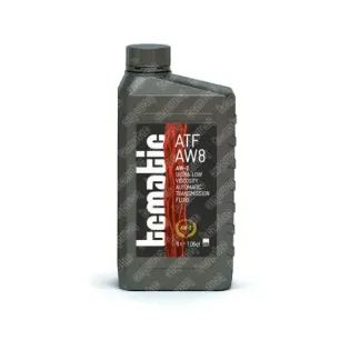 TCMATIC 109.000.0032 Aceite para transmisión automática