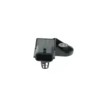 BOSCH 0261230318 Sensor, presión colector de admisión