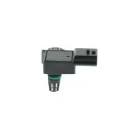 BOSCH 0261230318 Sensor, presión colector de admisión