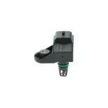 BOSCH 0261230318 Sensor, presión colector de admisión