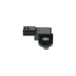BOSCH 0261230318 Sensor, presión colector de admisión