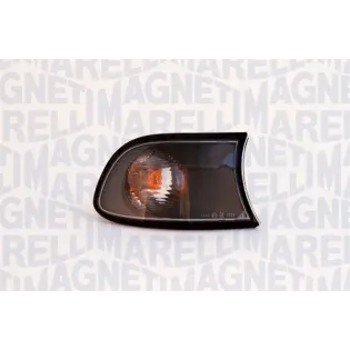 MAGNETI MARELLI 710311330006 Piloto intermitente
